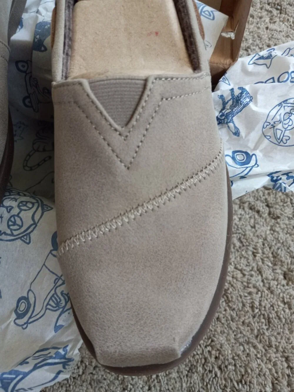 BOBS from Skechers skechers bobs